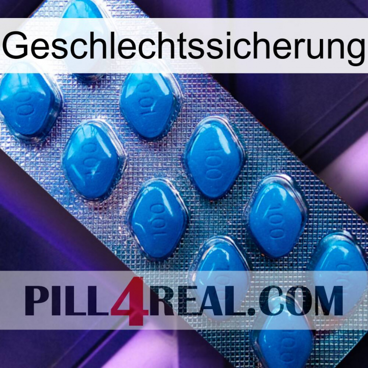 Sex Assurance viagra1